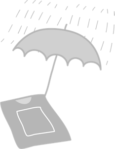 index_accordion_img02_sp