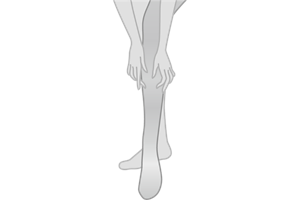 index_accordion_img03