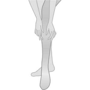 index_accordion_img03_md