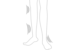 index_accordion_img04