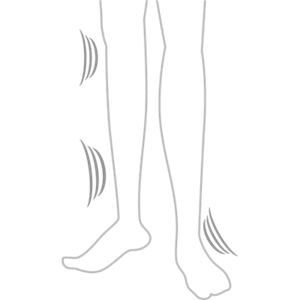 index_accordion_img04_md