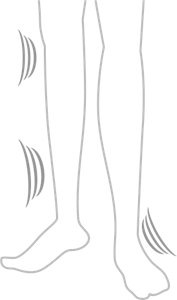 index_accordion_img04_sp