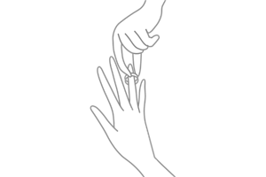 index_accordion_img05