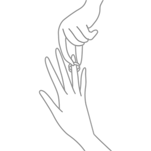 index_accordion_img05_md