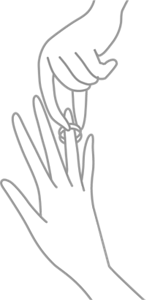 index_accordion_img05_sp