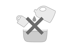 index_accordion_img06