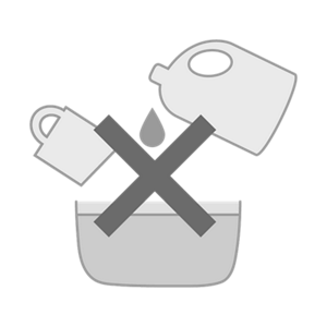 index_accordion_img06_md