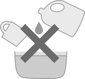 index_accordion_img06_sp