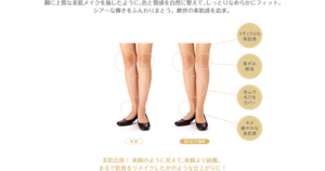 消臭 発生してくるニオイを無臭化 抗菌防臭 悪臭の元になる菌の増殖を抑え、ニオイを減少