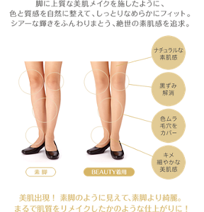 消臭 発生してくるニオイを無臭化 抗菌防臭 悪臭の元になる菌の増殖を抑え、ニオイを減少