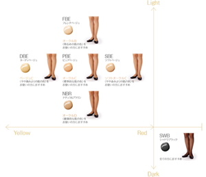 EX_WEB_Products_All_191023_OL（リンクファイル紐づけ後）