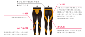 PC_EX_WEB_stylishmagic_0622_OL