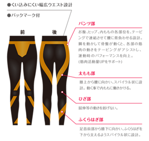 SP_EX_WEB_stylishmagic_0622_OL