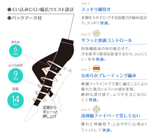 SP_EX_WEB_stylishmagic_0622_OL