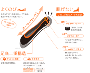 PC_EX_WEB_tabish_0915_OL