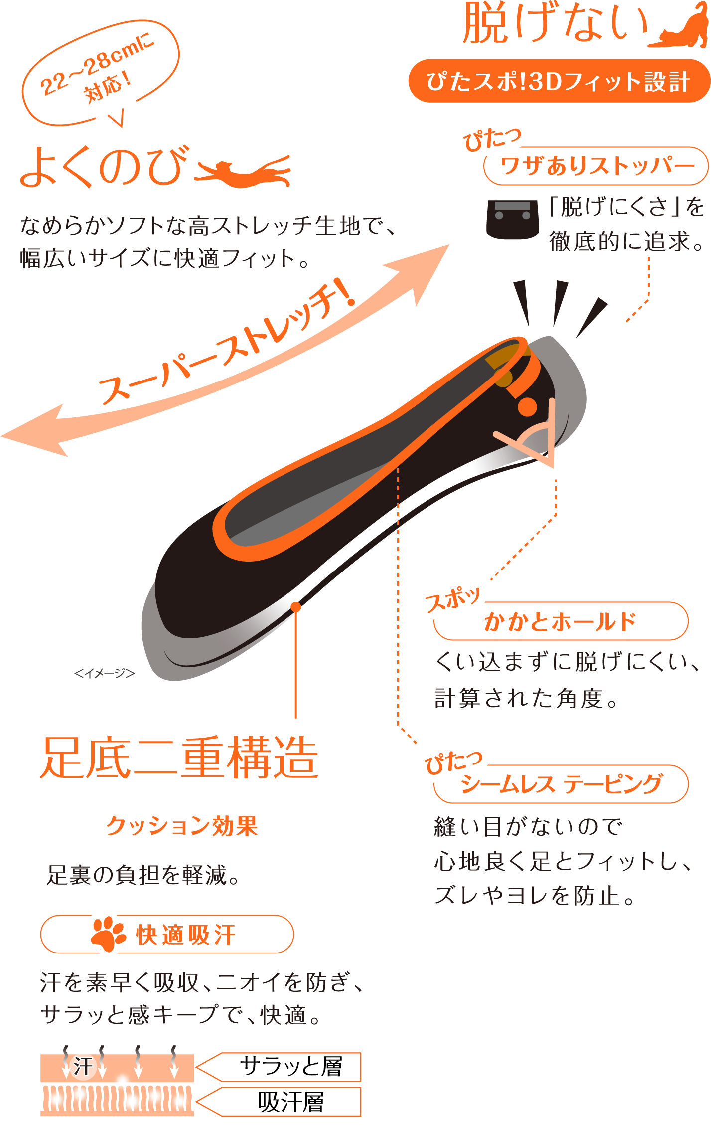 execellence Tabbish|excellence(エクセレンス)|カネボウ化粧品 execellence Tabbish|excellence(エクセレンス)|カネボウ化粧品