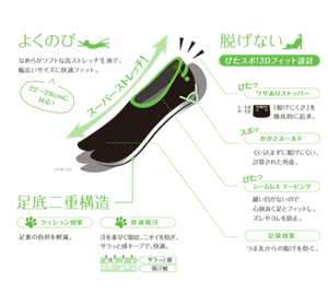 PC_EX_WEB_tabish_0915_OL