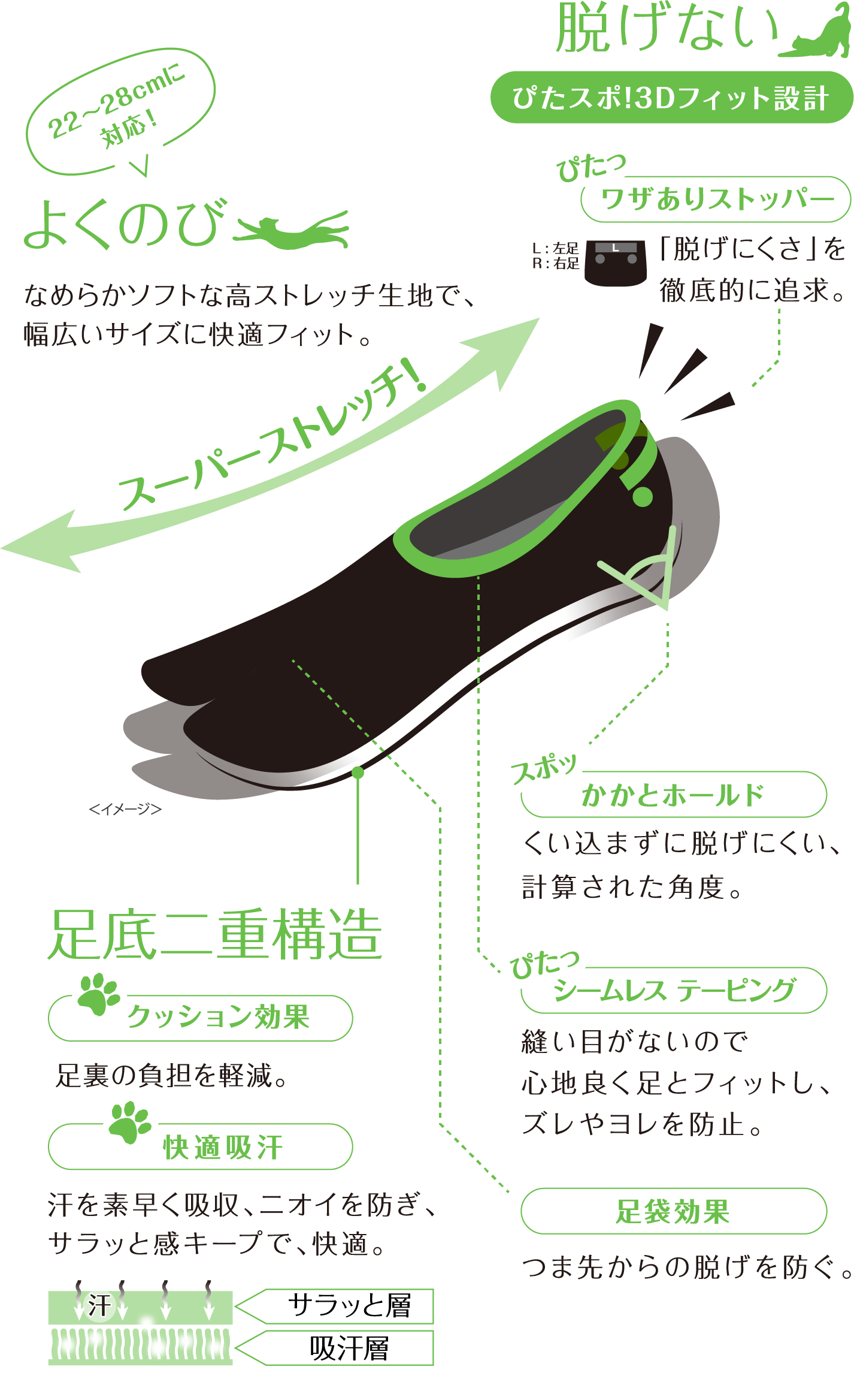 execellence Tabbish|excellence(エクセレンス)|カネボウ化粧品 execellence Tabbish|excellence(エクセレンス)|カネボウ化粧品