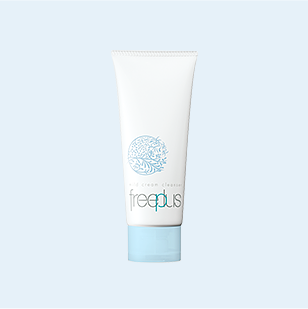 商品ラインナップ freeplus フリープラス カネボウ化粧品