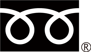 フリーダイヤル