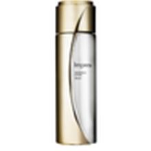 インプレス | 対象製品について | お問い合わせ | 2013年7月 美白商品