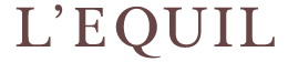 L'EQUIL