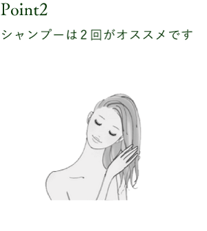 リクイール エッセンスグローカラー L Equil リクイール カネボウ化粧品 リクイール エッセンスグローカラー L Equil リクイール カネボウ化粧品