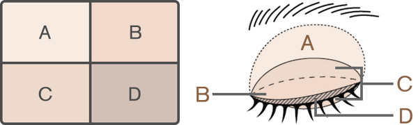 use_p0101003