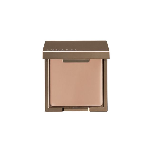 アイシャドウベース人気おすすめ15選【プチプラからデパコス まで】 ｜ VOKKA [ヴォッカ]のアイキャッチ画像