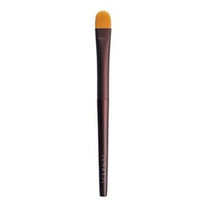 brush on concealer
