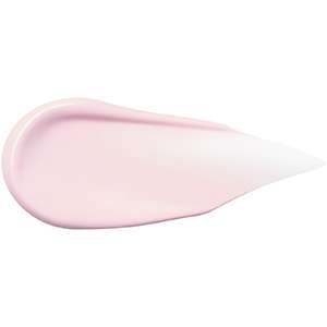 01_serene_pink