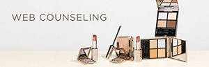 WEB COUNSELING