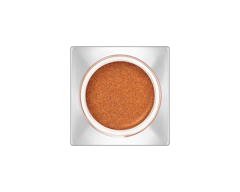 Eyeshadow ルナソル