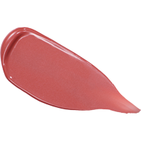 プランプメロウリップス リップス ルナソル