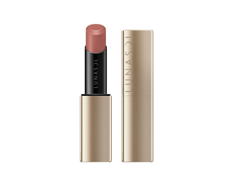 Lips ルナソル