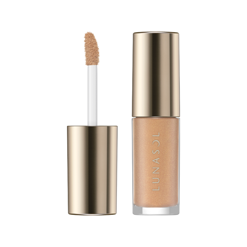 Face Color ルナソル