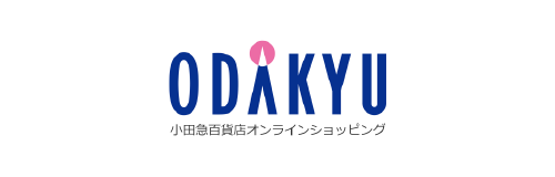 店舗情報 ルナソル 店舗情報 ルナソル