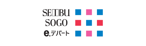 店舗情報 ルナソル 店舗情報 ルナソル