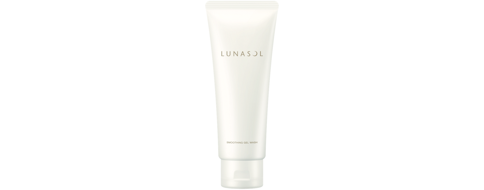 19 Skincare Base Makeup ルナソル