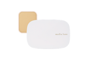 パウダーファンデーション