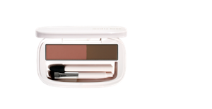 パウダーアイブロウ PB ピンクブラウン