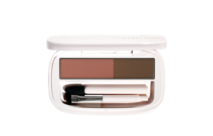 パウダーアイブロウ PB ピンクブラウン