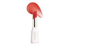 ティントルージュ