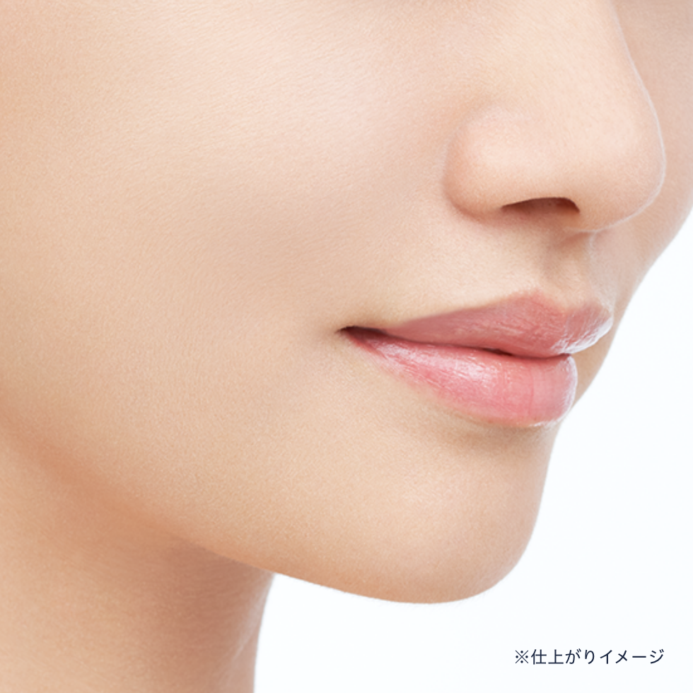 フェイスパウダー | media luxe メディアリュクス | カネボウ化粧品