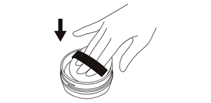 ご使用方法イメージ