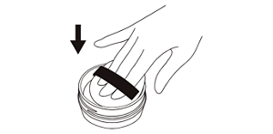 ご使用方法イメージ
