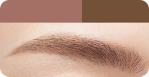 PB ピンクブラウン