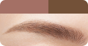 PB ピンクブラウン