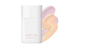 スムースビューティーベース