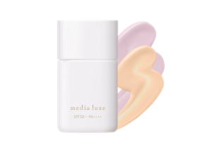 スムースビューティーベース